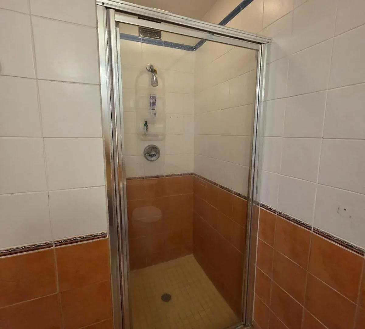 Villa King Suite W Private Balcony Oceanview Dorado 0*,
