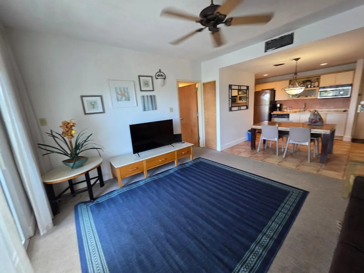 Villa King Suite W Private Balcony Oceanview Dorado